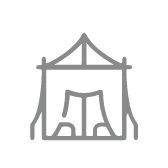 چادر عشایری