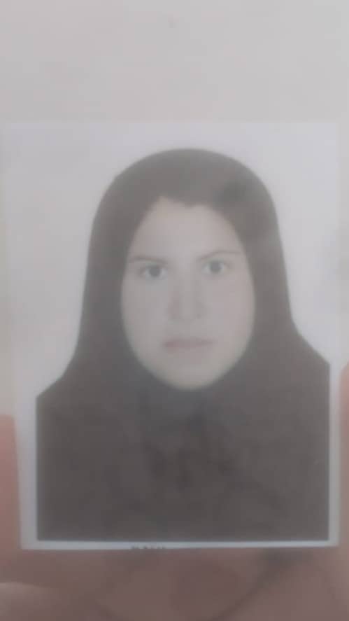 hostIntroImage-زینب عیسی زاده 