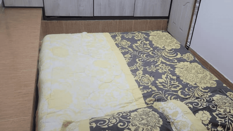 اجاره ویلا جنگلی در روستای سیاسان رامسر