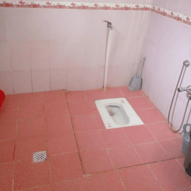 اجاره ویلا ساحلی در رودبنه - دوخواب