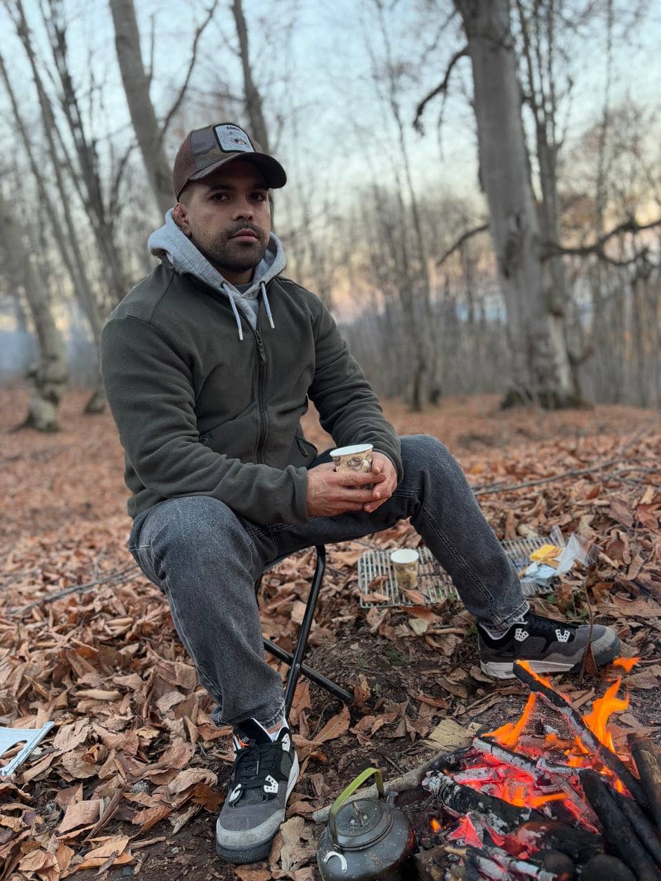 hostIntroImage-امیر ابوالحسنی 