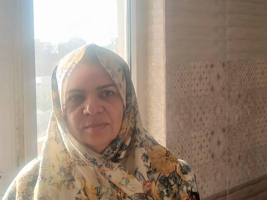 hostIntroImage-مرضیه ریگی جلایی