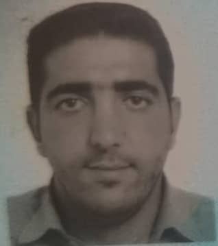 hostIntroImage-جمال رودگر پور