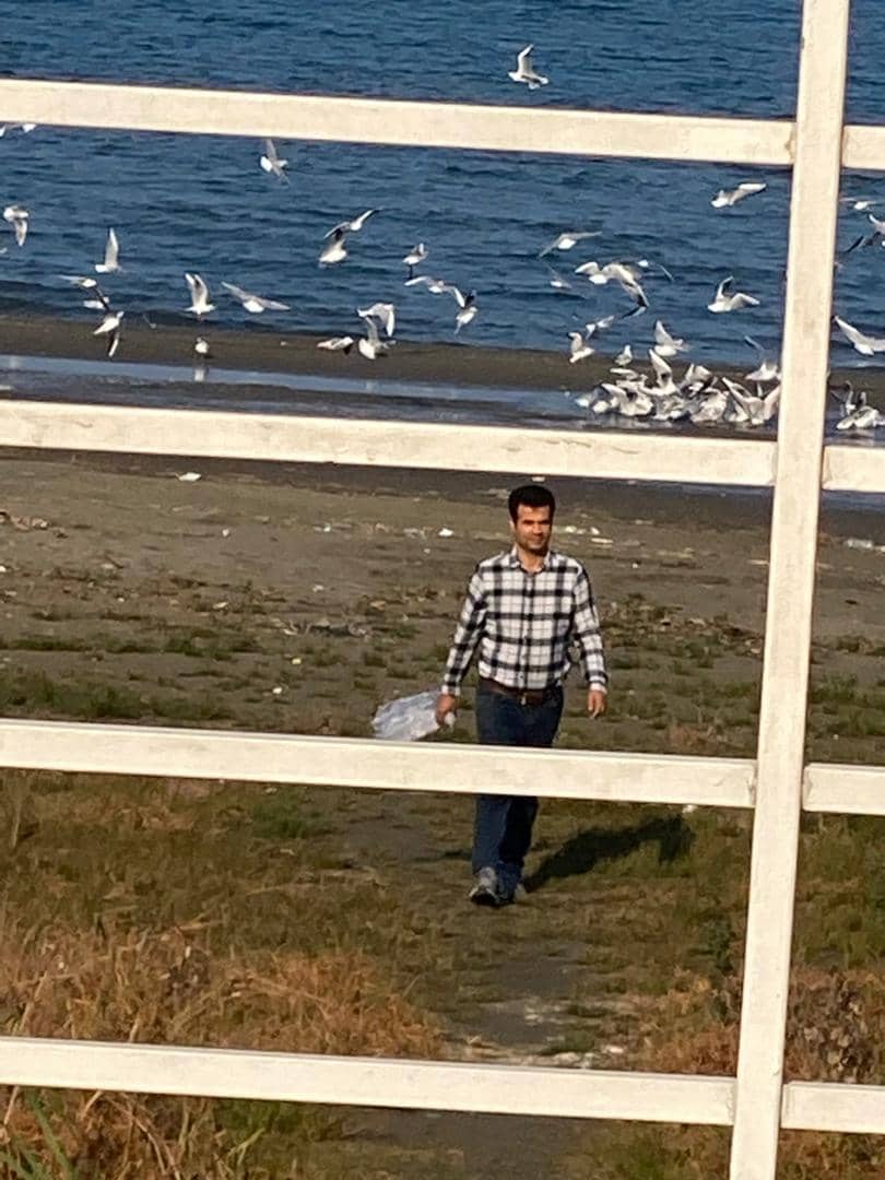 hostIntroImage-احمد محمدجمشیدی