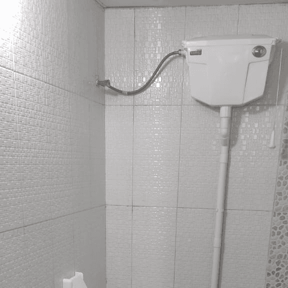 اجاره آپارتمان تکخواب در خیابان تختی شیراز  سالن 