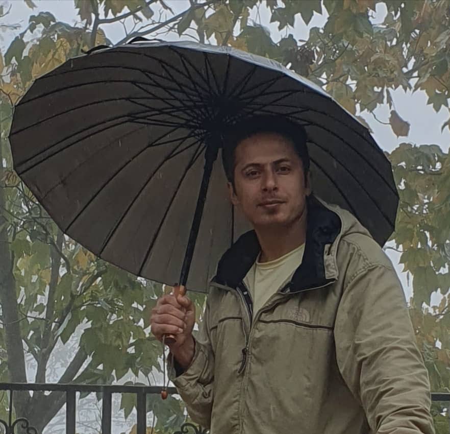 hostIntroImage-محمد صادق حسین بیگی