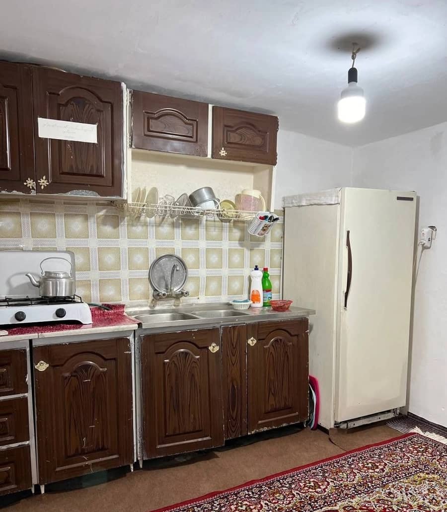 ویلا کوهستانی در فیبلند مازندران نما