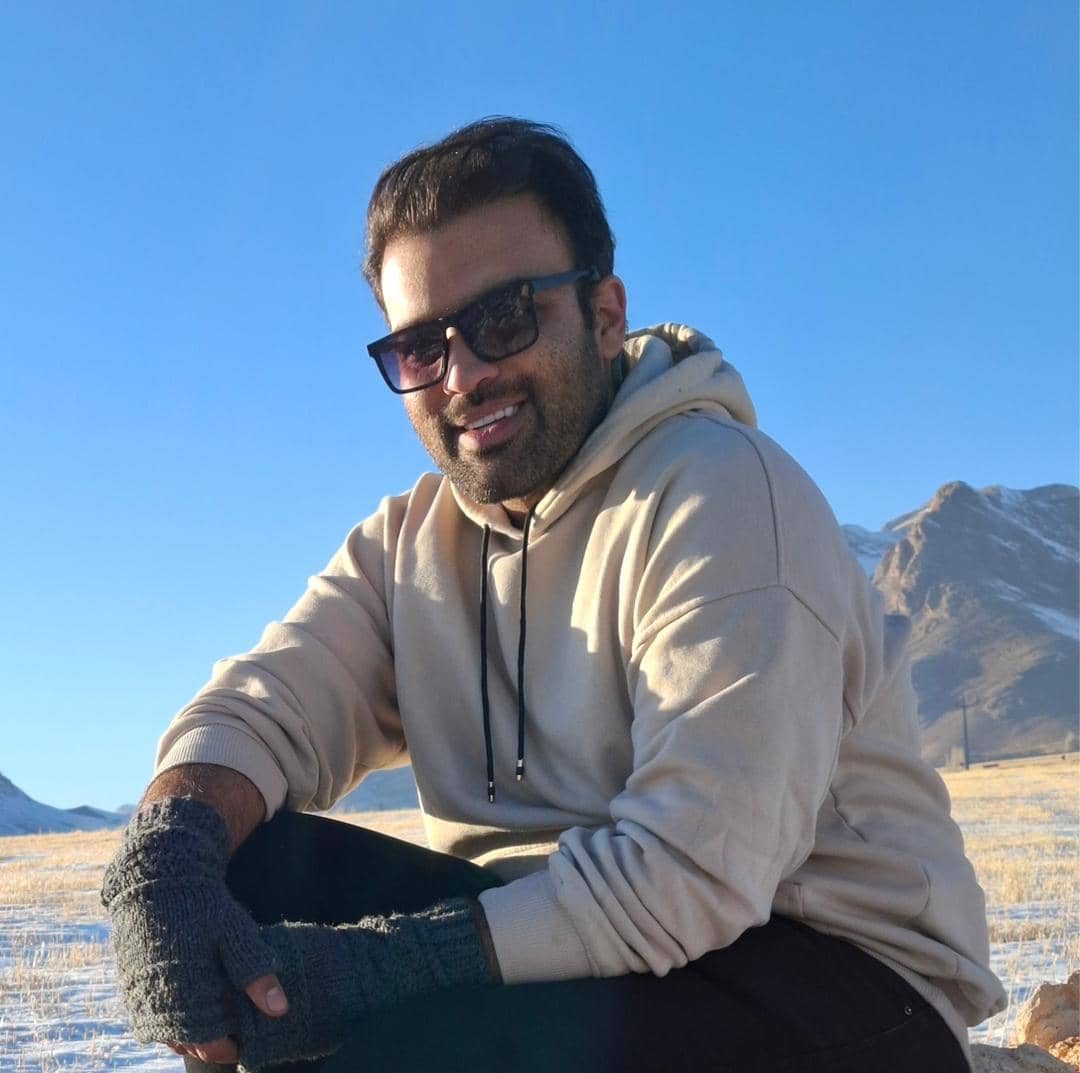 hostIntroImage-امیرحسین پهلوانی نژاد