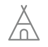 کلبه سوئیسی