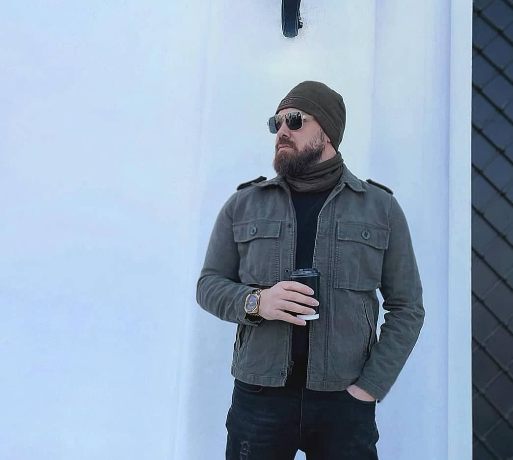 hostIntroImage-اسماعیل زارع