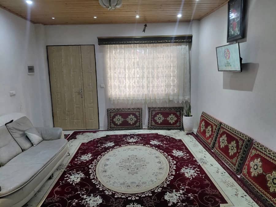 اجاره ویلا در هچیرود نما ویلا