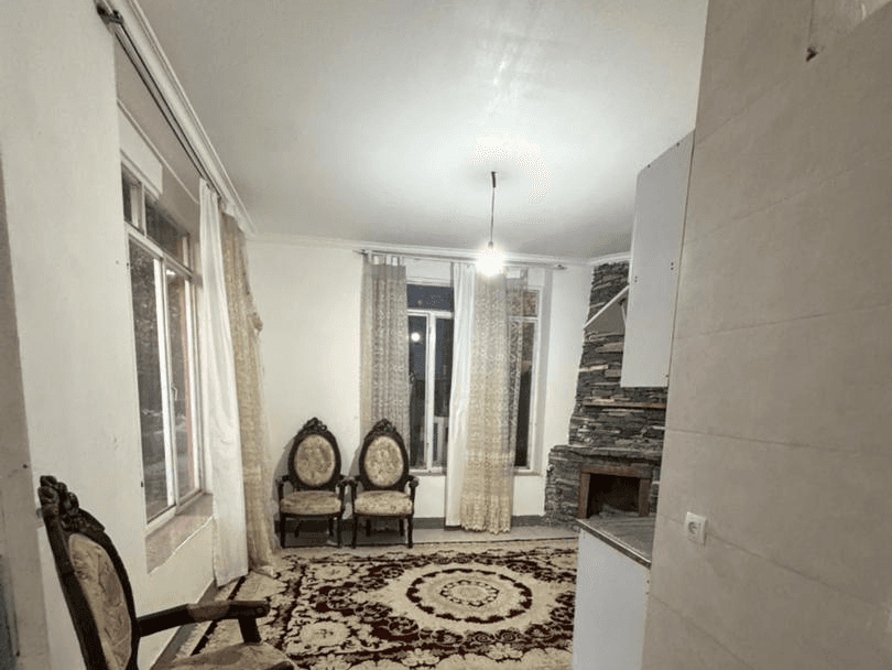 اجاره ویلا استخرروباز در روستا اشکفت سپیدان - تکخواب نما واحد تکخواب 