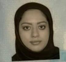 hostIntroImage-شهرزاد شاه بیگی