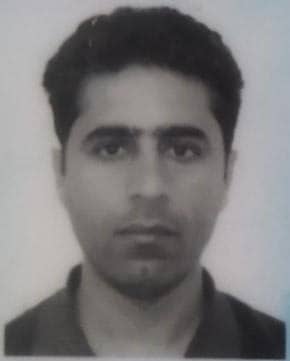 hostIntroImage-محمد محمدی