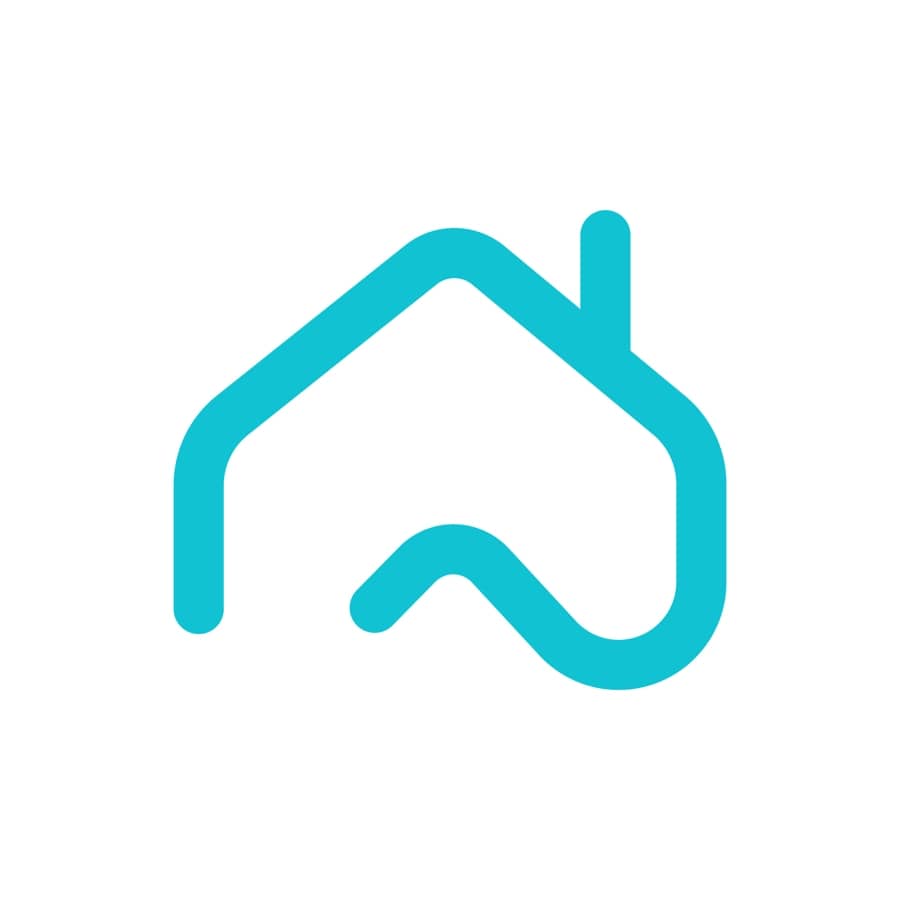 hostIntroImage-سپنجا