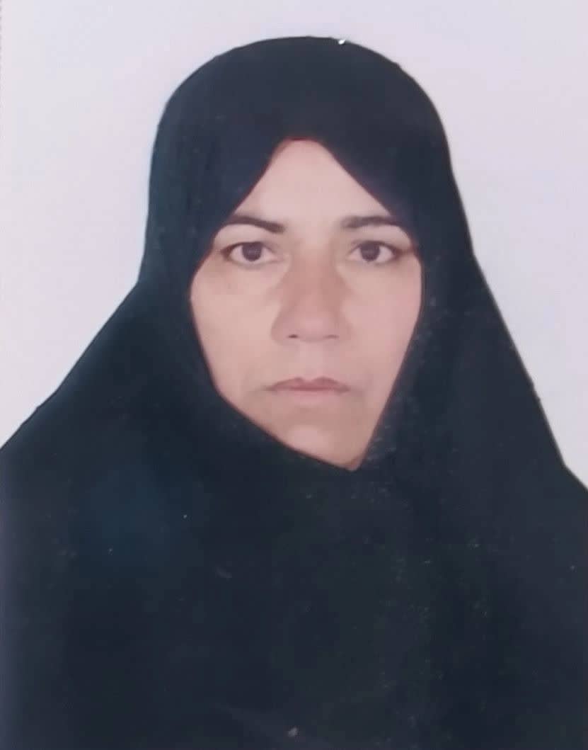 hostIntroImage-طاهره مزینانی 