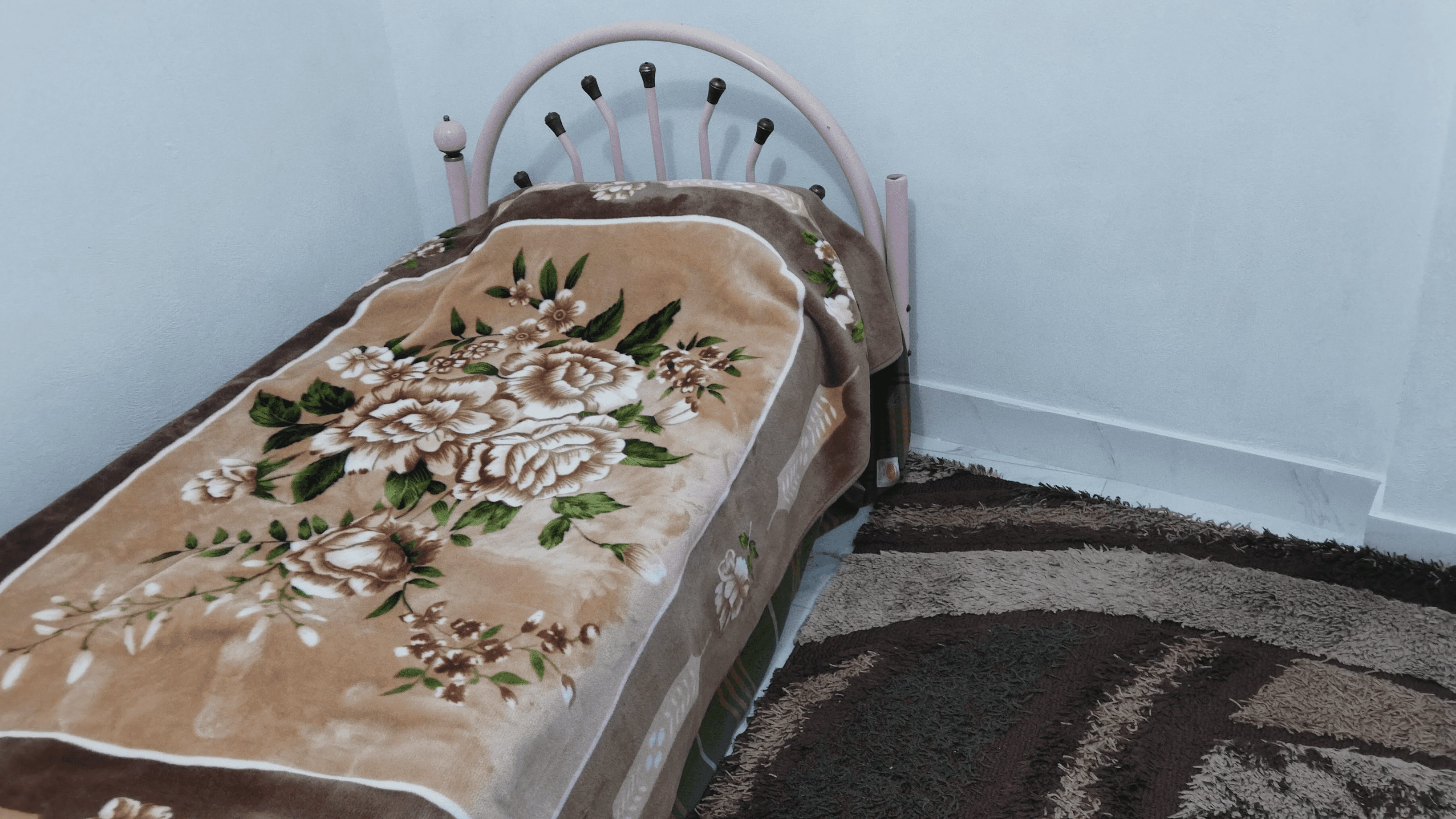 اجاره منزل مبله در نزدیک ساحل کلاچای 