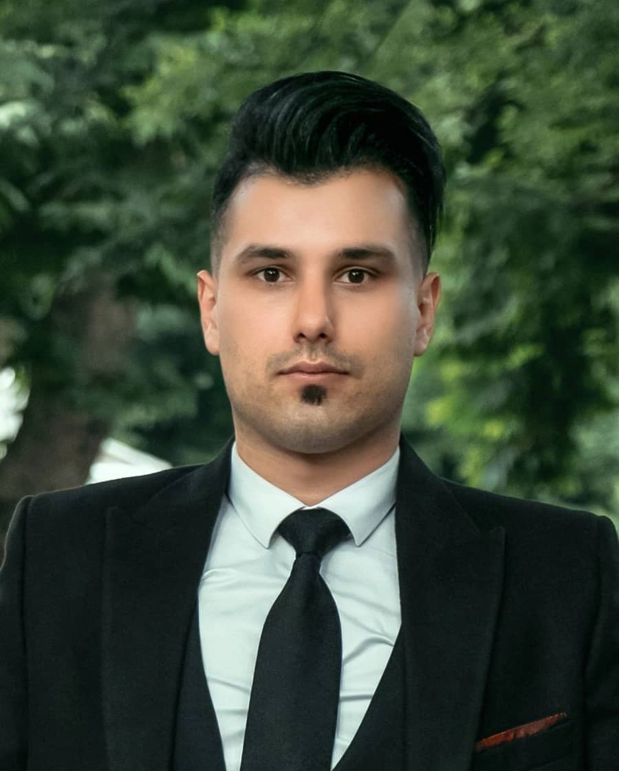 hostIntroImage-محمد حسن پور