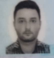 hostIntroImage-امیر محمدزاده چابکی