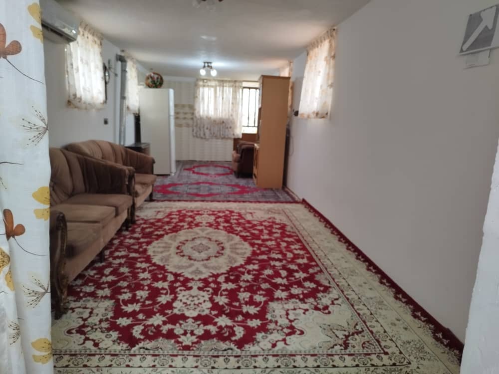 اجاره ویلا در روستا مرکیه ماسال