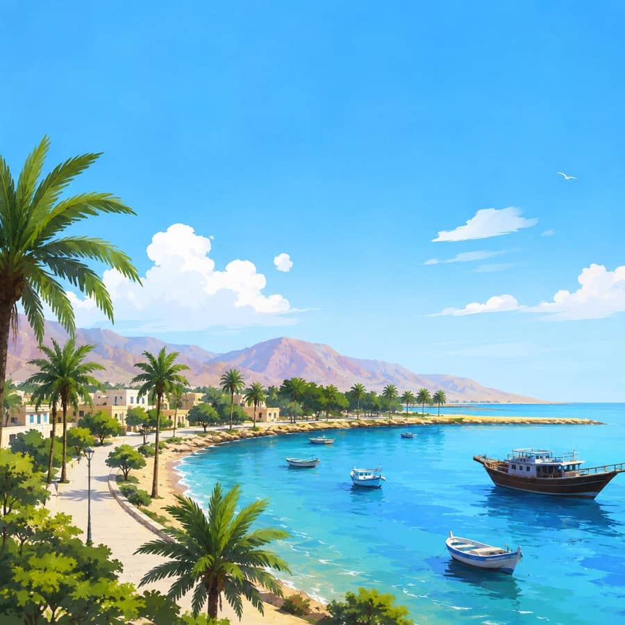اجاره آپارتمان در بندرعباس