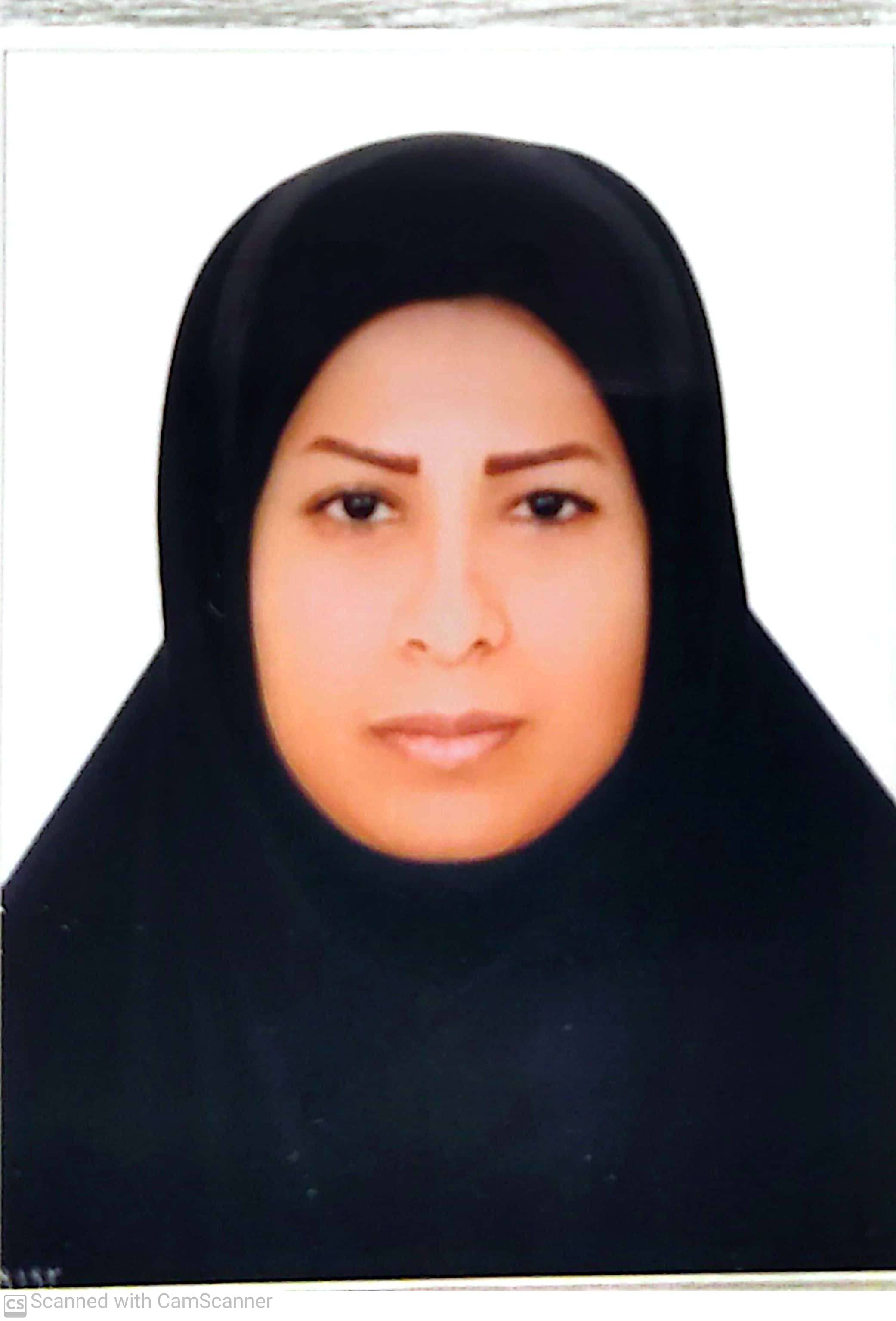 hostIntroImage-رقیه گلزاری 