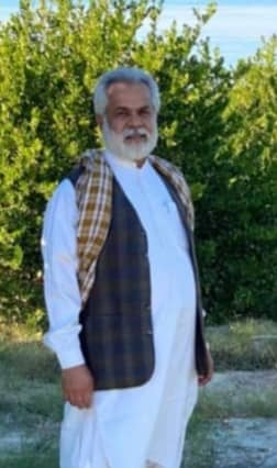 hostIntroImage-محمد زمان نوشیروانی 