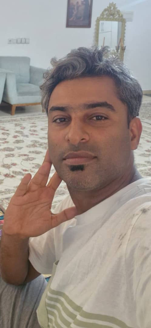 hostIntroImage-محمدصادقی گوربندی