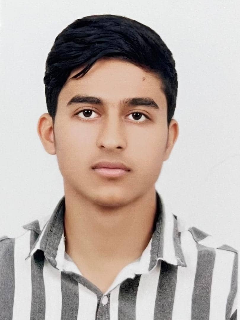 hostIntroImage-ابوبکر وحیدی