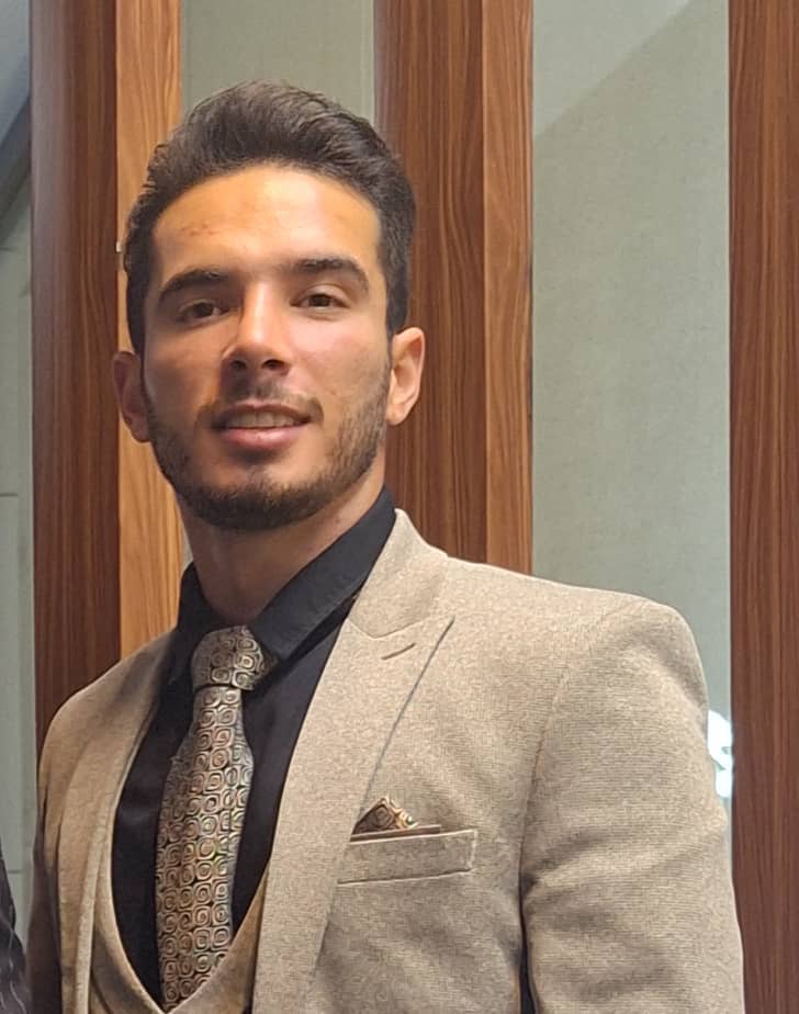 hostIntroImage-محمدسعید گلباز سورخانی