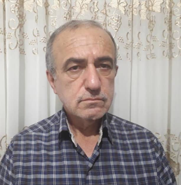 hostIntroImage-عیسی عابدی نعمت سرا