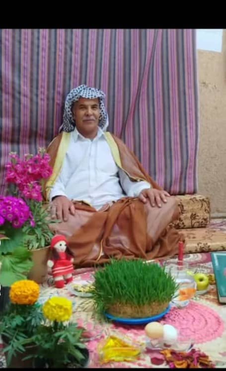 hostIntroImage-خلف سعدفرجی