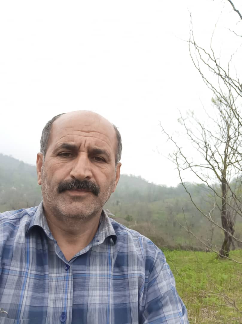 hostIntroImage-یدالله قاسمیان ملکشاه