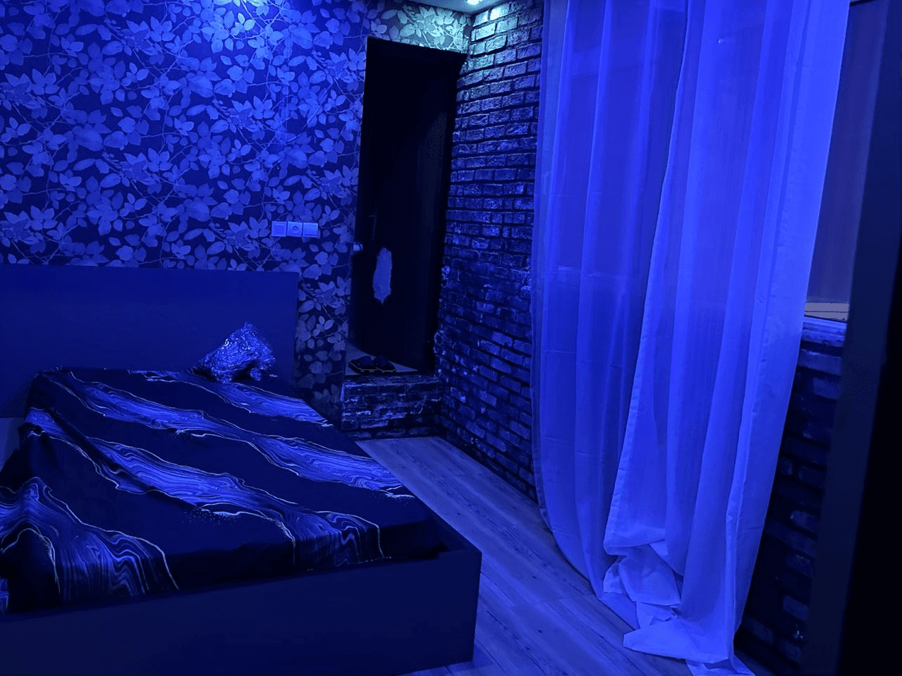 اجاره ویلا در روستا مهرآباد رودهن نما ویلا 