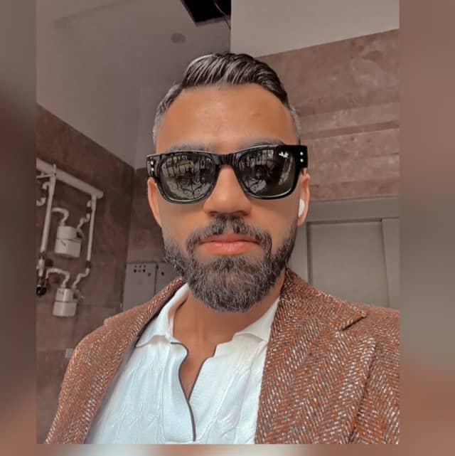 hostIntroImage-علیرضا چراغی قصرالدشتی