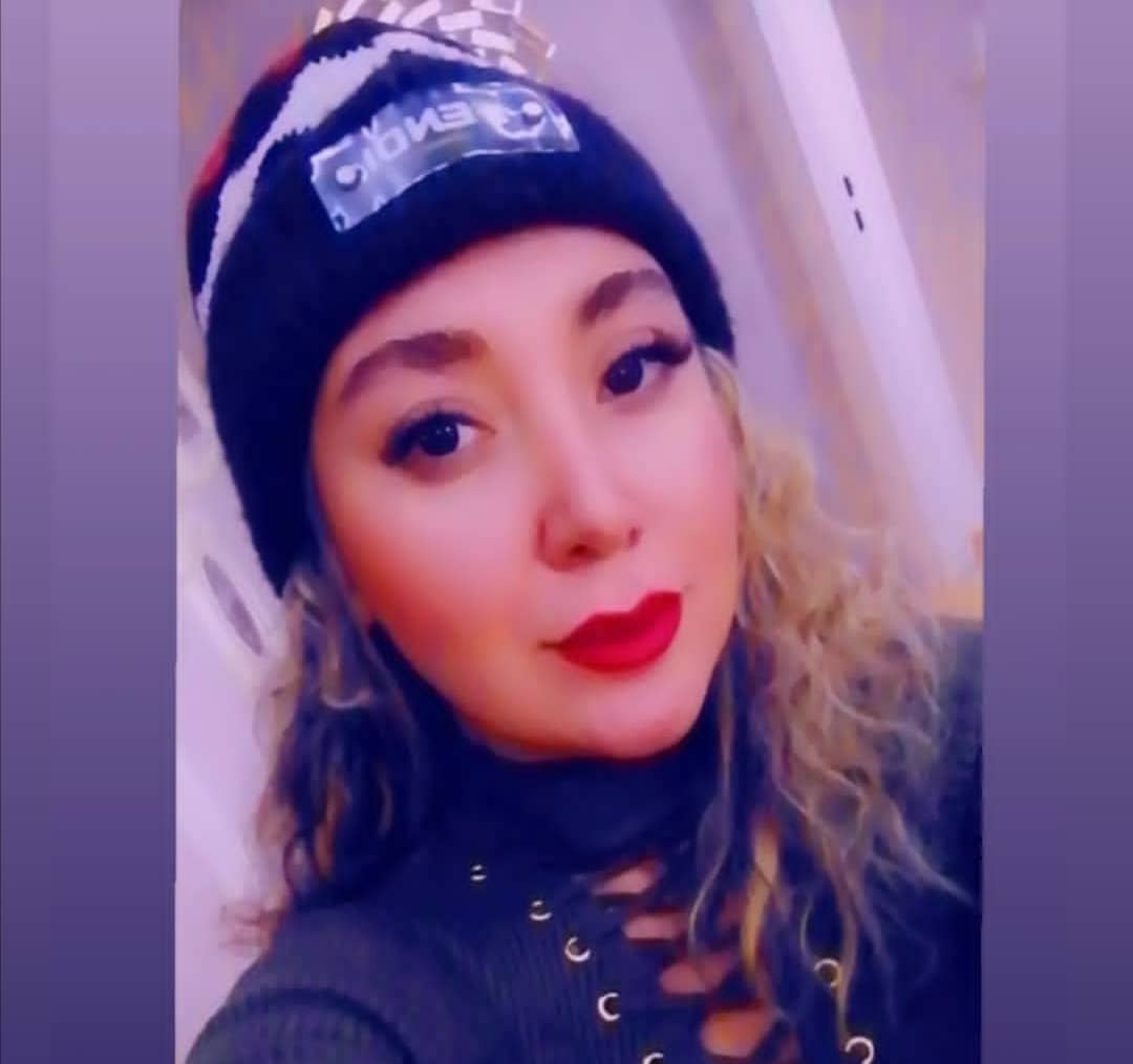 hostIntroImage-مرجان مهدوی 