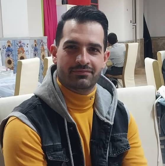 hostIntroImage-حسین غلامی نفت چالی