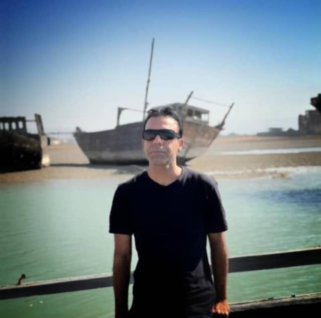 hostIntroImage-حیدر حکمت شعار 