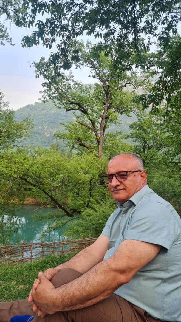 hostIntroImage-قلی منصوریان