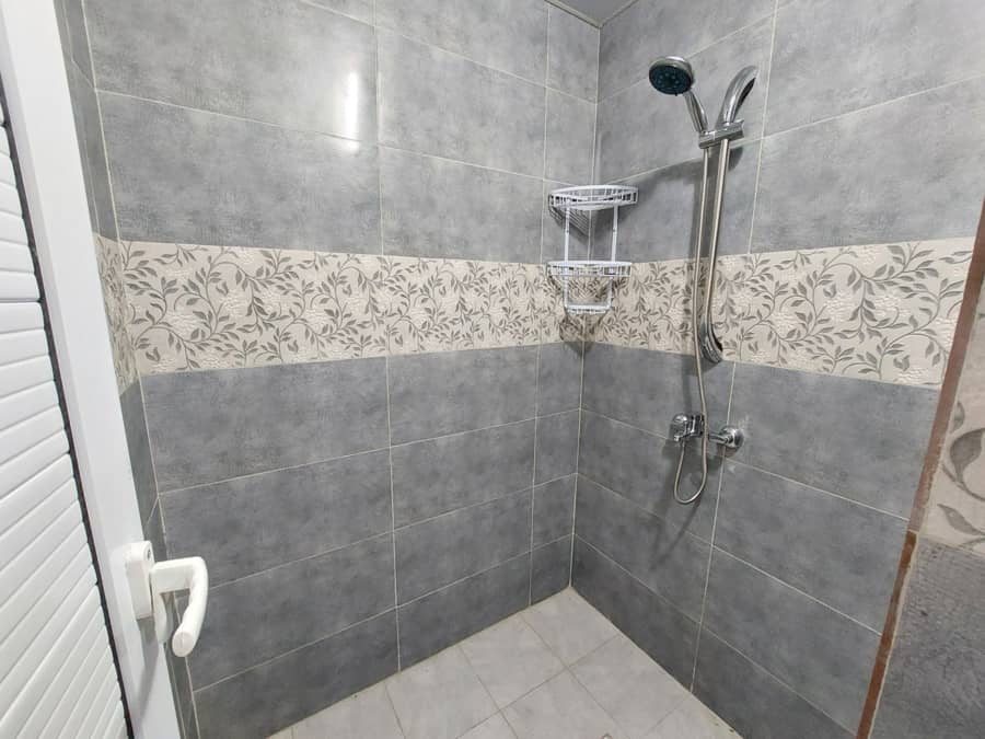 اجاره بومگردی در روستا کویشاد بندرانزلی - 1 اتاق 1