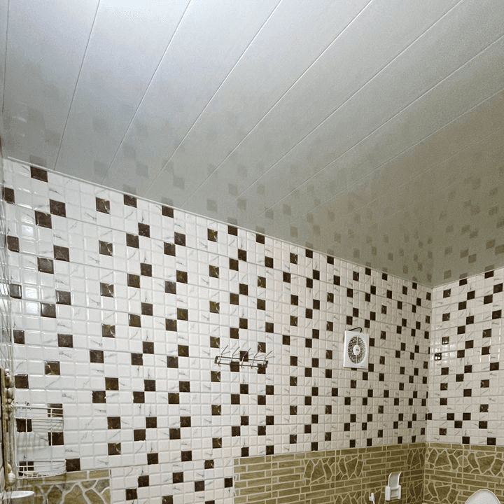 اجاره اتاق سنتی در گودکناردان - 24متر