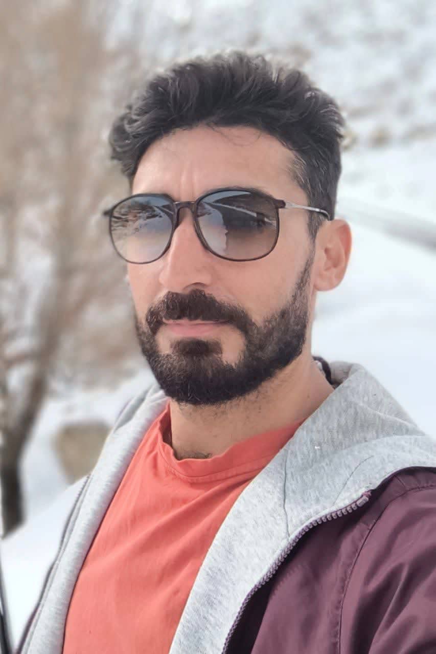 hostIntroImage-مرضیه رستمی