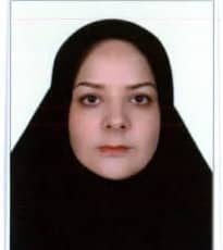 hostIntroImage-شکوفه سلیمی