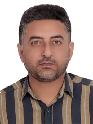 hostIntroImage-عبدالمنعم دریانورد