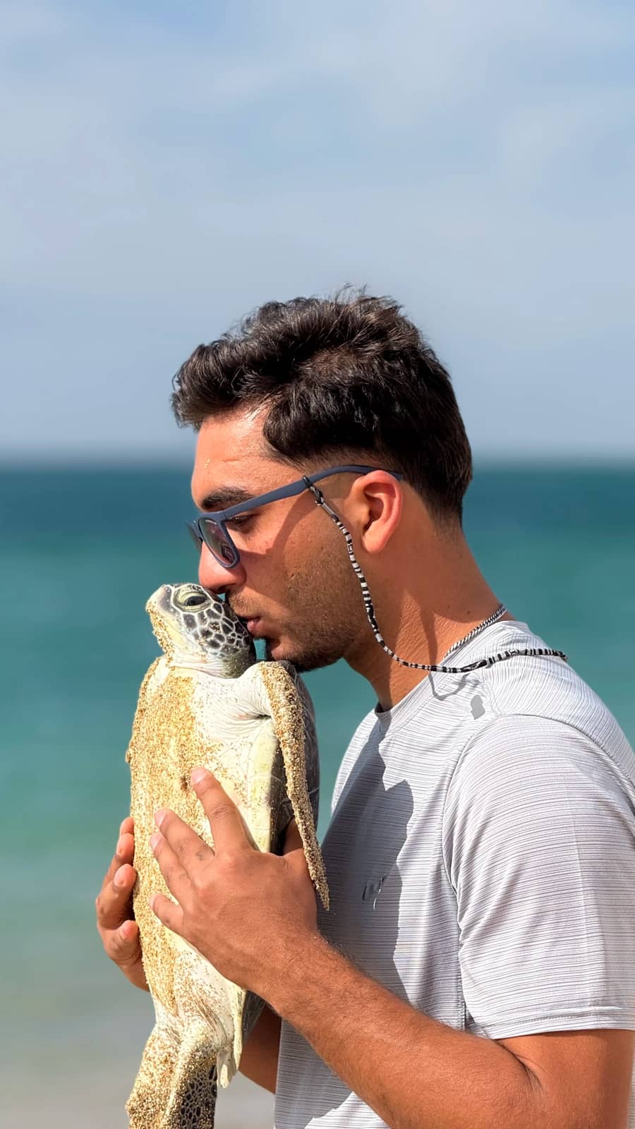 hostIntroImage-محسن اسلامی