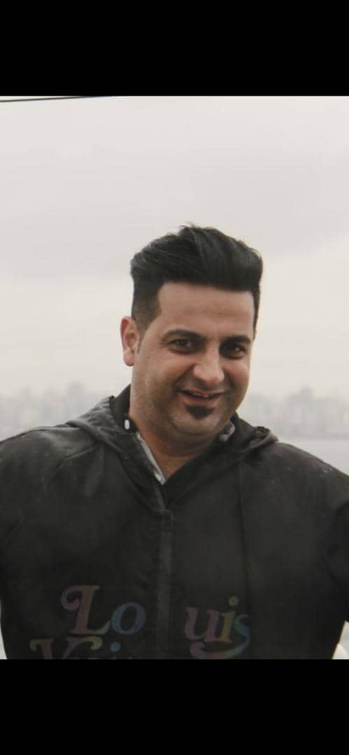 hostIntroImage-مهدی. عاشوری 