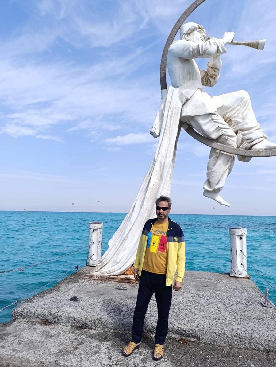 hostIntroImage-مهدی توانگر 