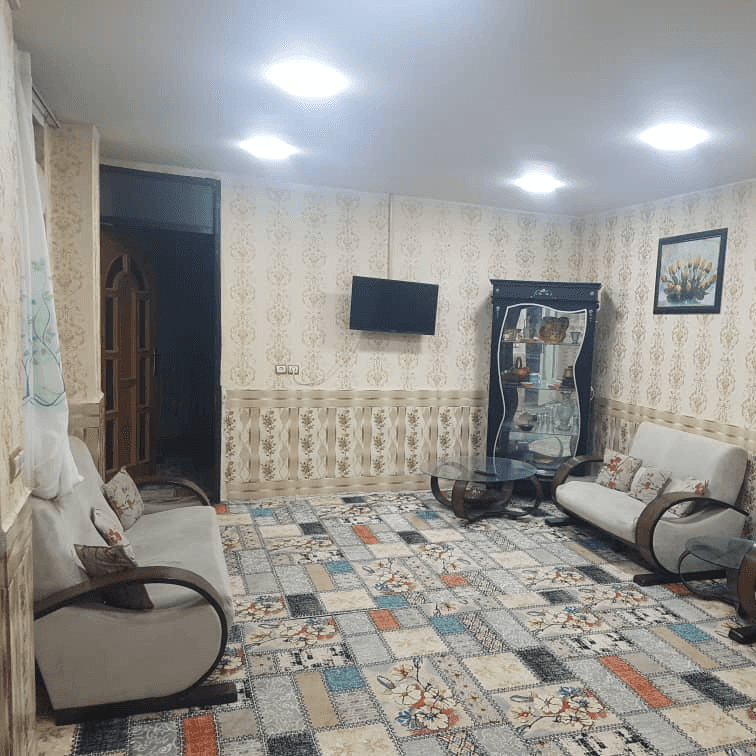 اجاره ویلا استخر سرپوشیده بن جعفر دزفول