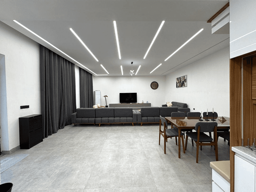 اجاره ویلا با استخر روباز آبگرم در روستا دفاری قشم  ویلا با استخر روباز آبگرم 