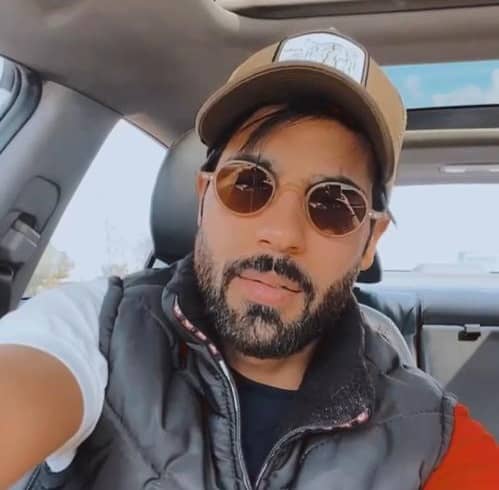 hostIntroImage-علی رجبی کیسم جوهکلی